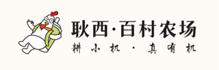 合作伙伴